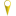 /jiemipingguo.html