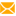 /shenzhuangzhenchengshijian.html